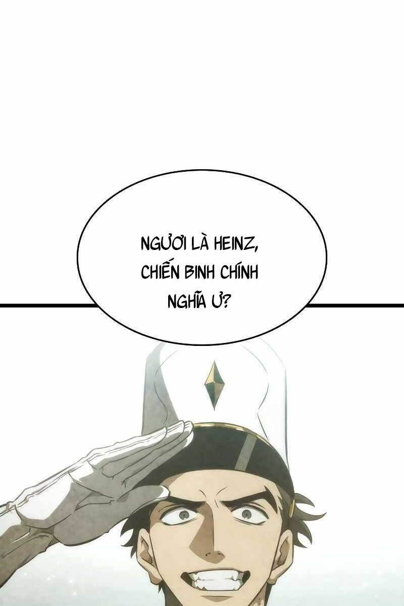 Thế Giới Sau Tận Thế chapter 55 - Upload bởi truyensieuhay.com