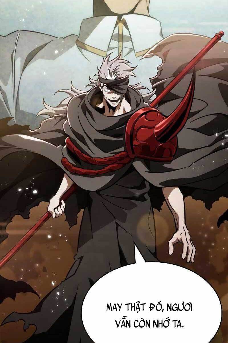 Thế Giới Sau Tận Thế chapter 55 - Upload bởi truyensieuhay.com