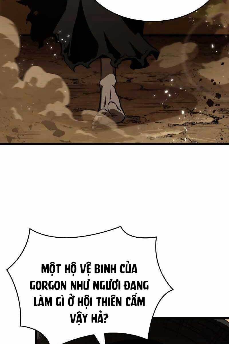 Thế Giới Sau Tận Thế chapter 55 - Upload bởi truyensieuhay.com