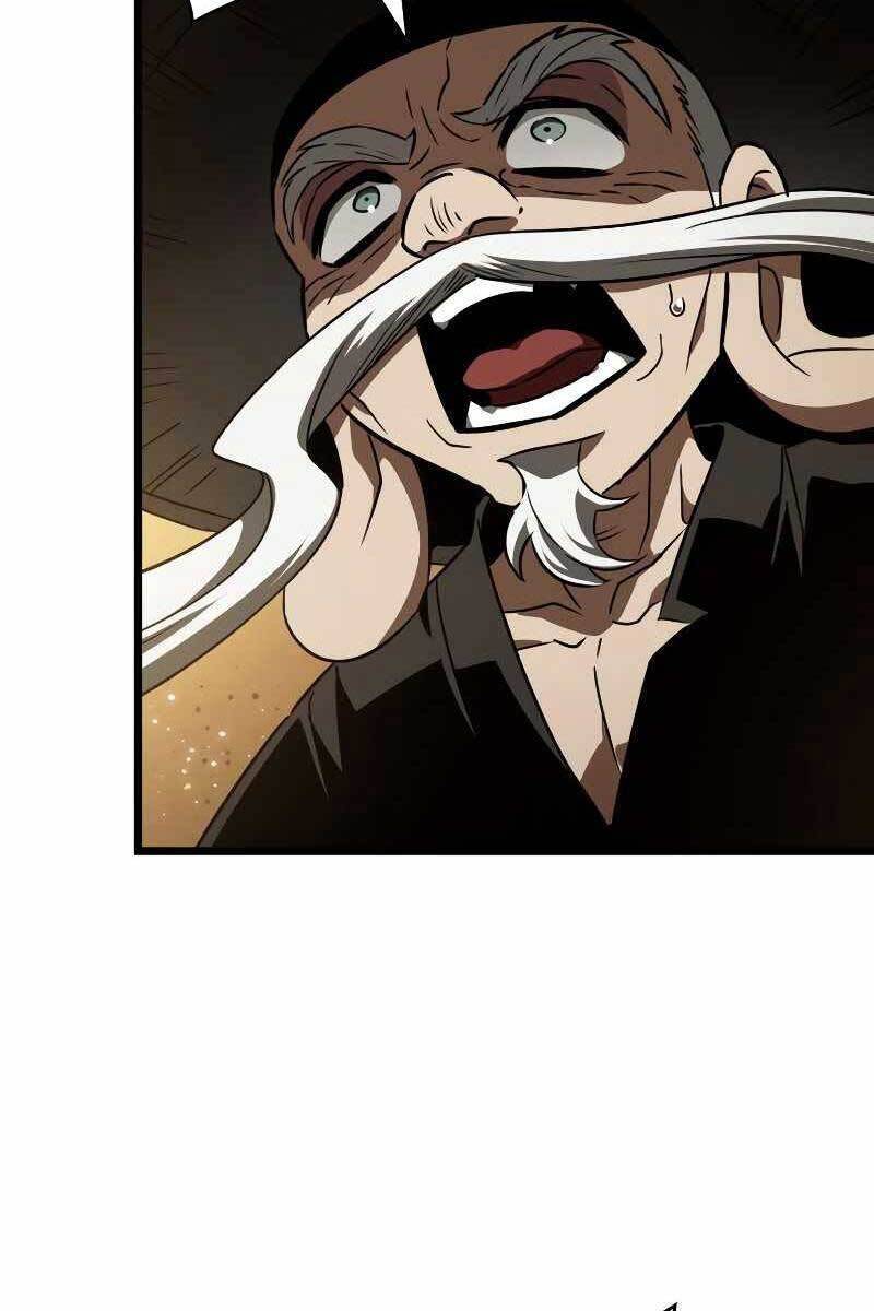 Thế Giới Sau Tận Thế chapter 55 - Upload bởi truyensieuhay.com