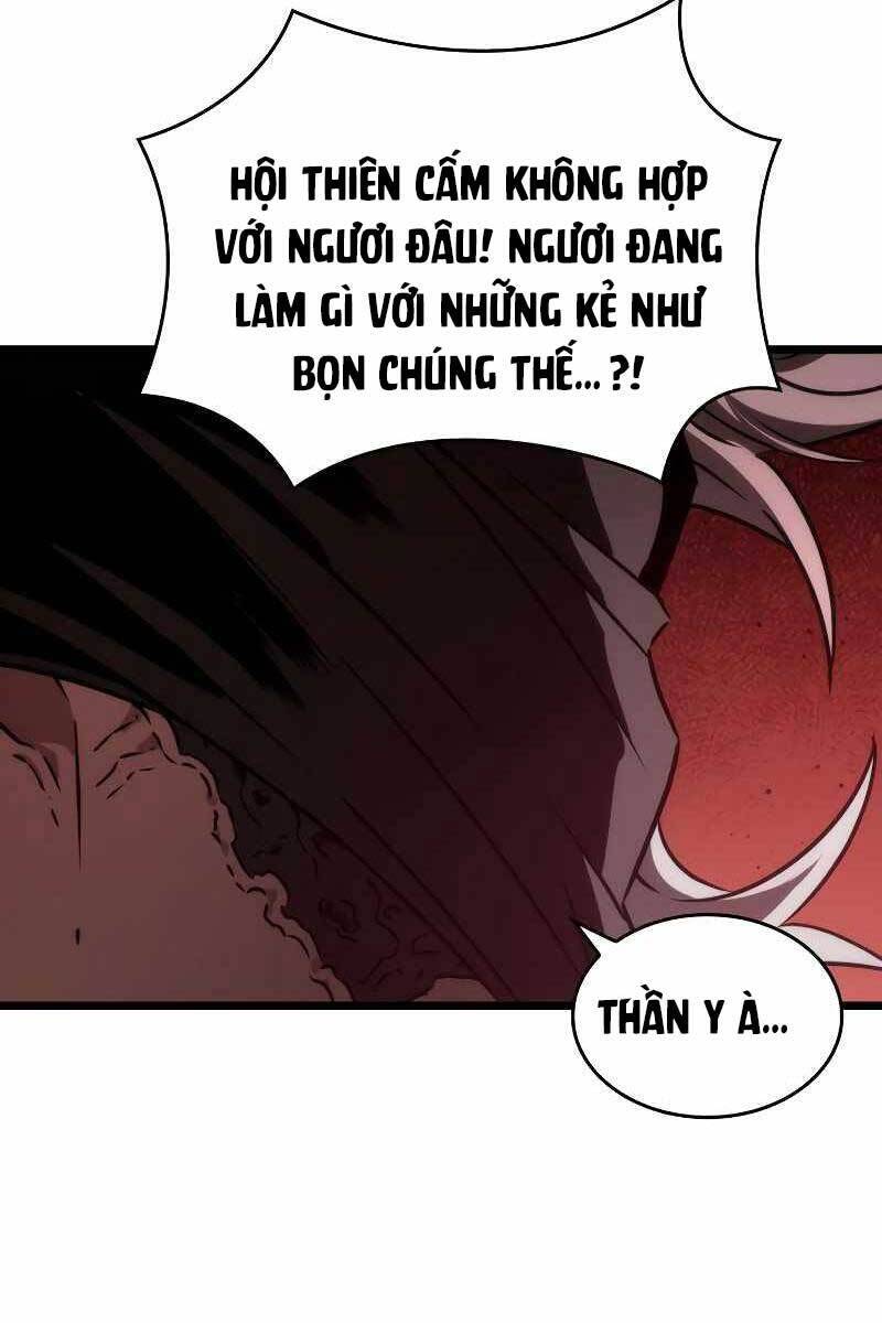 Thế Giới Sau Tận Thế chapter 55 - Upload bởi truyensieuhay.com