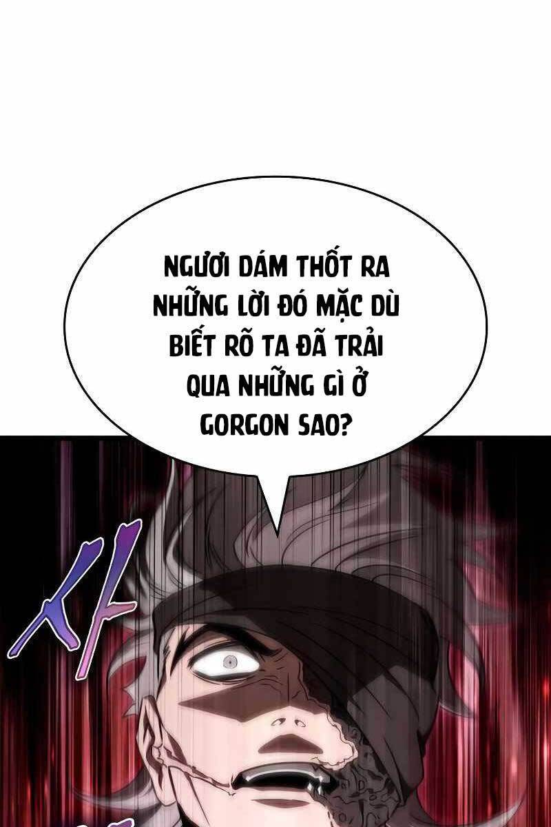 Thế Giới Sau Tận Thế chapter 55 - Upload bởi truyensieuhay.com