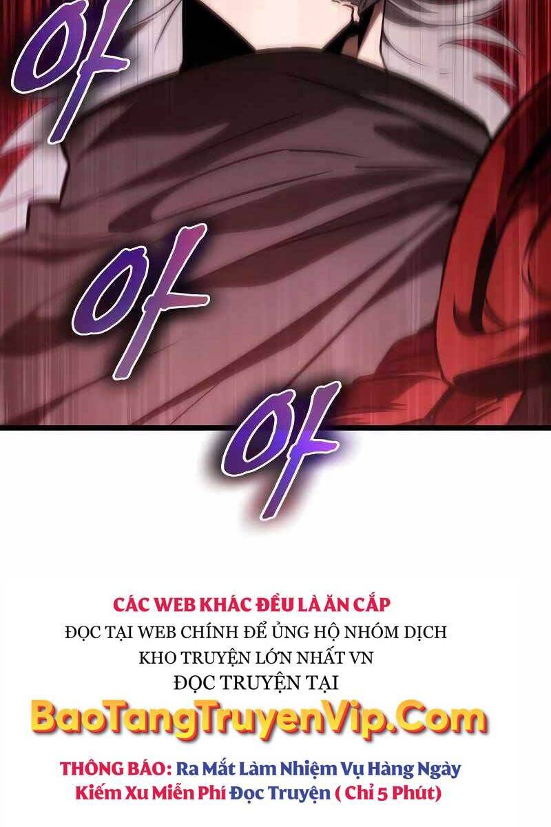 Thế Giới Sau Tận Thế chapter 55 - Upload bởi truyensieuhay.com