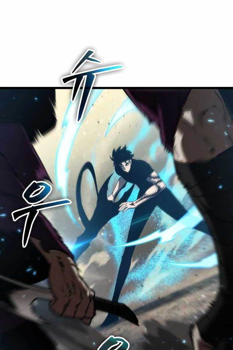 Thế Giới Sau Tận Thế chapter 55 - Upload bởi truyensieuhay.com