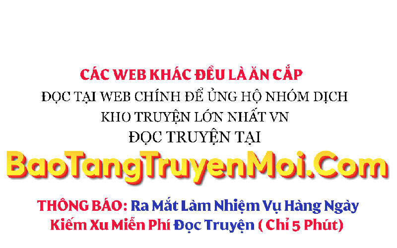Người Chơi Mới Cấp Tối Đa chapter 57 - Upload bởi truyensieuhay.com