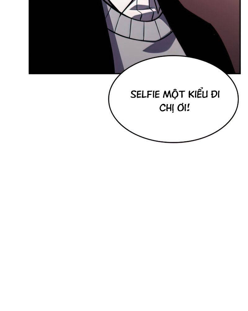Người Chơi Mới Cấp Tối Đa chapter 57 - Upload bởi truyensieuhay.com