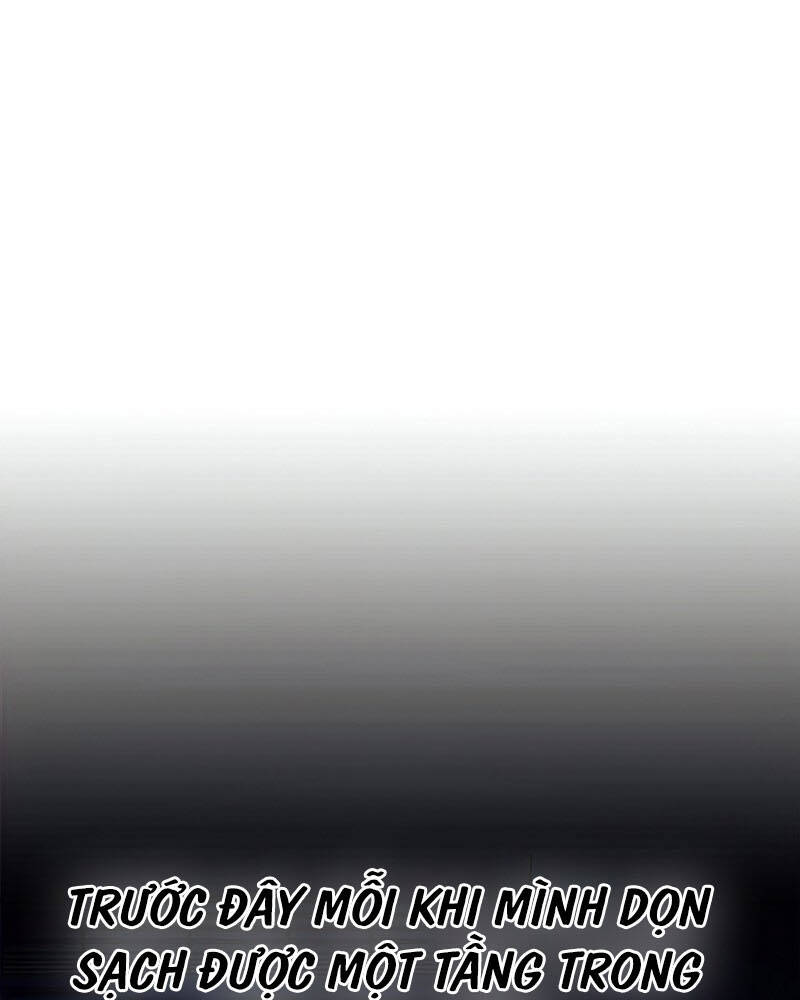 Người Chơi Mới Cấp Tối Đa chapter 57 - Upload bởi truyensieuhay.com