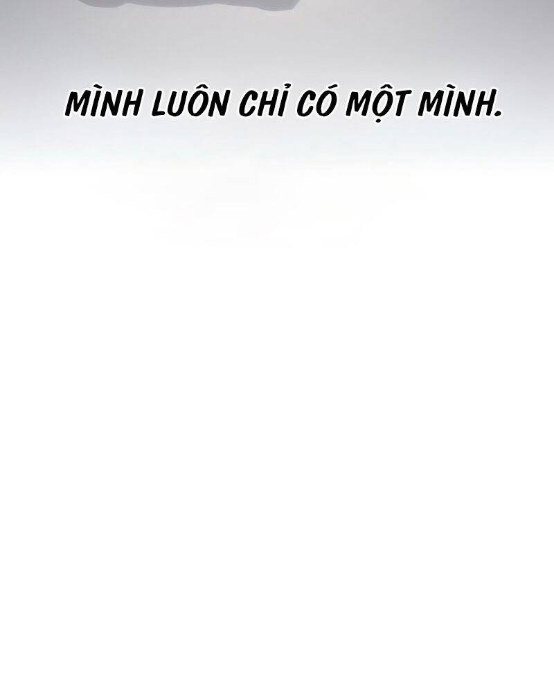 Người Chơi Mới Cấp Tối Đa chapter 57 - Upload bởi truyensieuhay.com