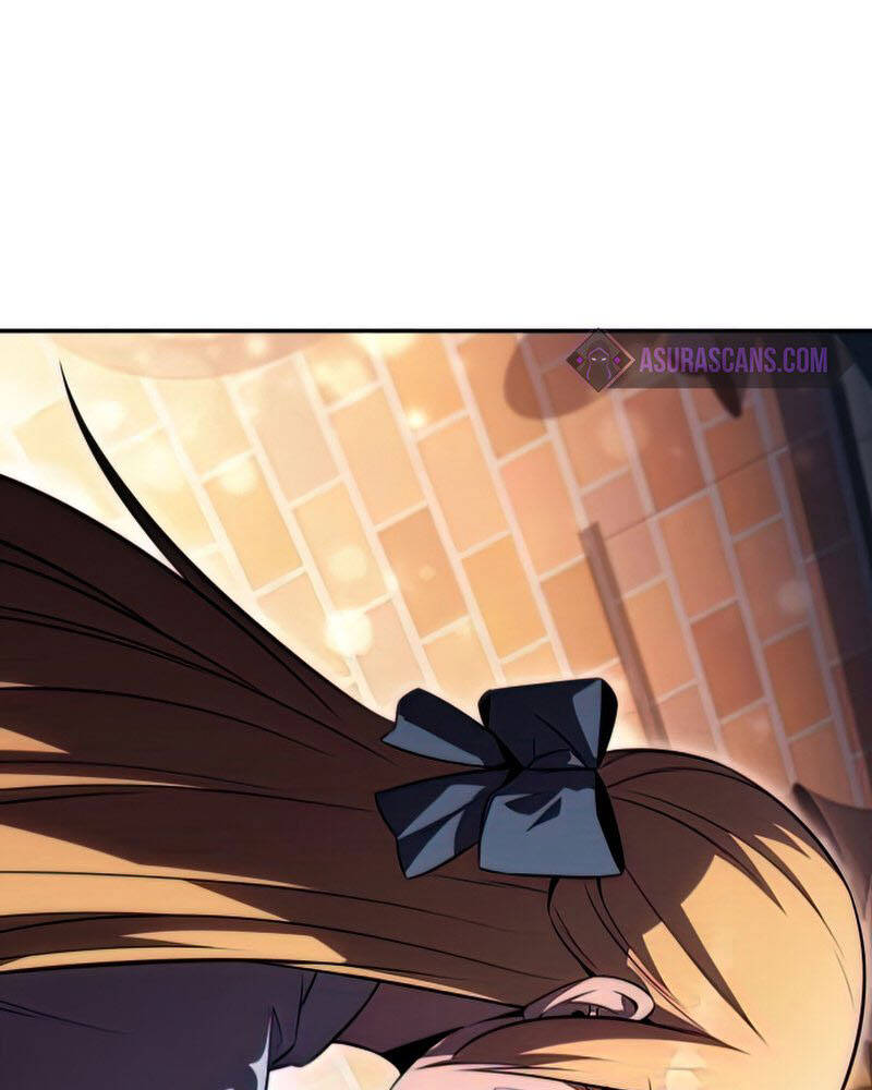 Người Chơi Mới Cấp Tối Đa chapter 57 - Upload bởi truyensieuhay.com