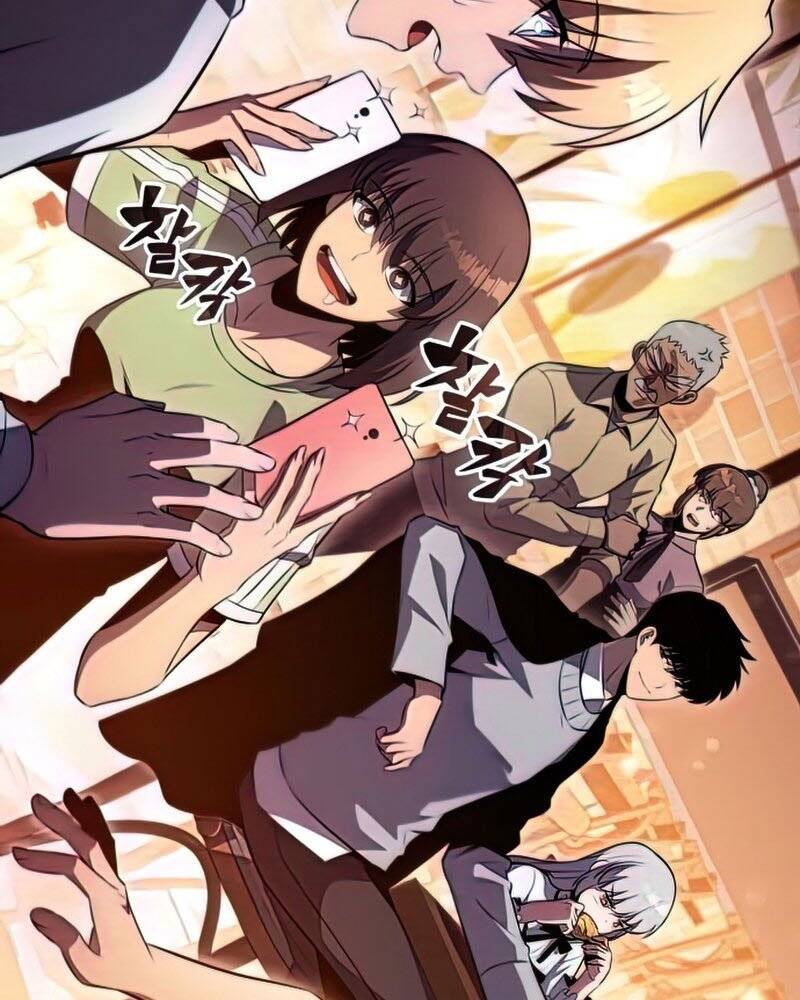 Người Chơi Mới Cấp Tối Đa chapter 57 - Upload bởi truyensieuhay.com