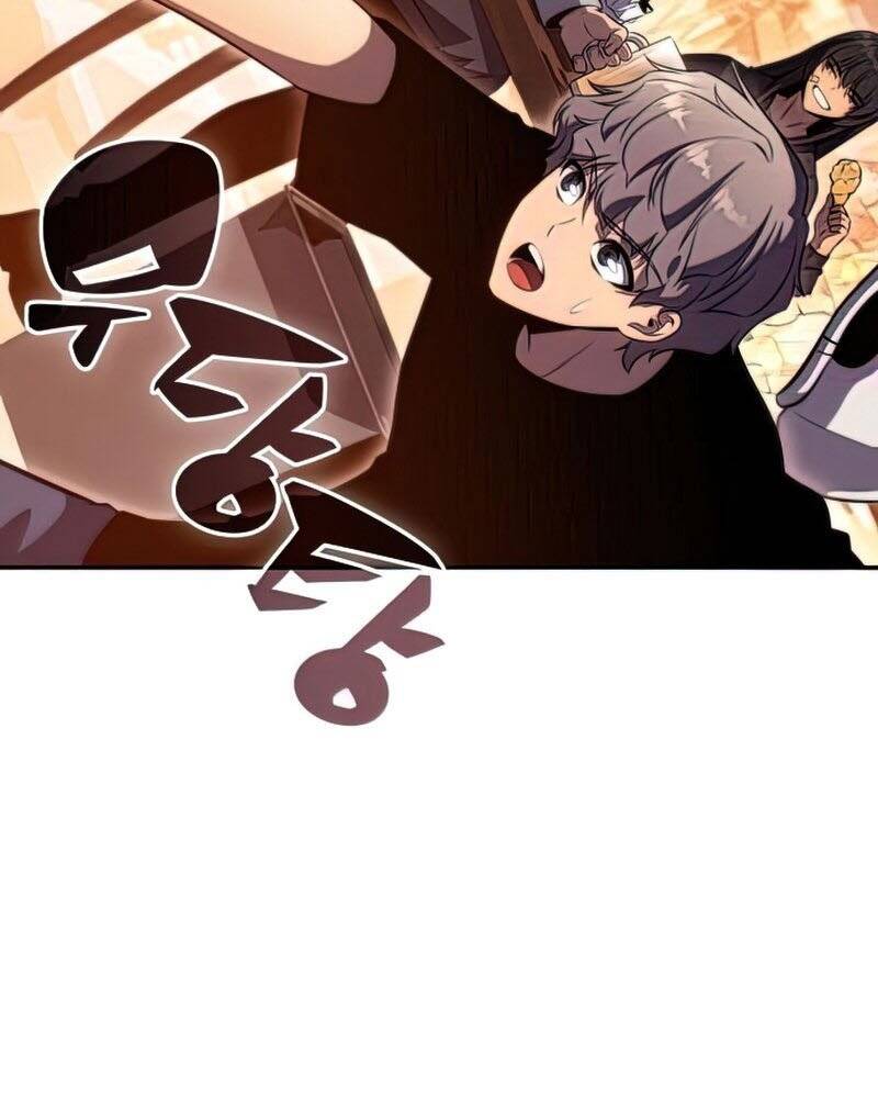 Người Chơi Mới Cấp Tối Đa chapter 57 - Upload bởi truyensieuhay.com