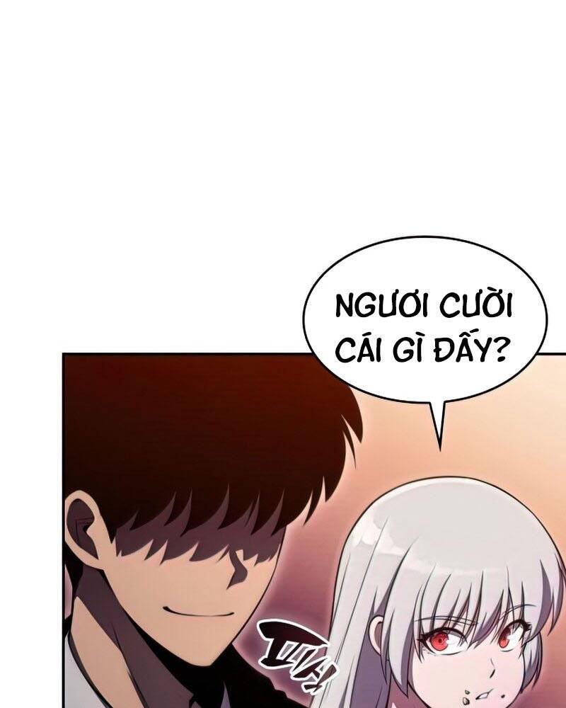 Người Chơi Mới Cấp Tối Đa chapter 57 - Upload bởi truyensieuhay.com