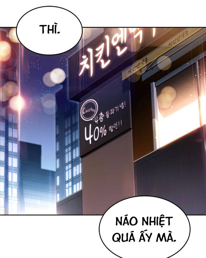 Người Chơi Mới Cấp Tối Đa chapter 57 - Upload bởi truyensieuhay.com