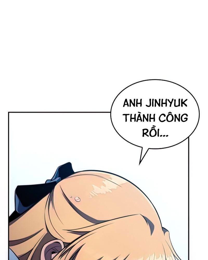 Người Chơi Mới Cấp Tối Đa chapter 57 - Upload bởi truyensieuhay.com