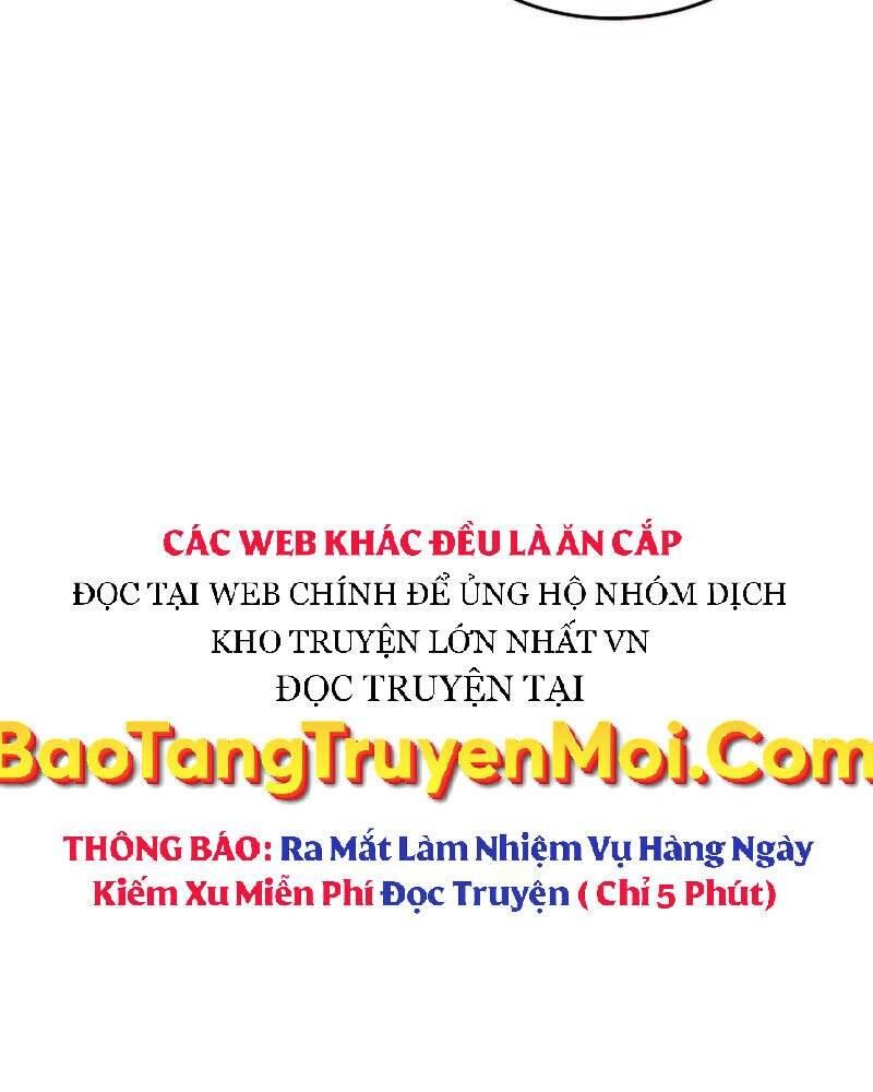 Người Chơi Mới Cấp Tối Đa chapter 57 - Upload bởi truyensieuhay.com