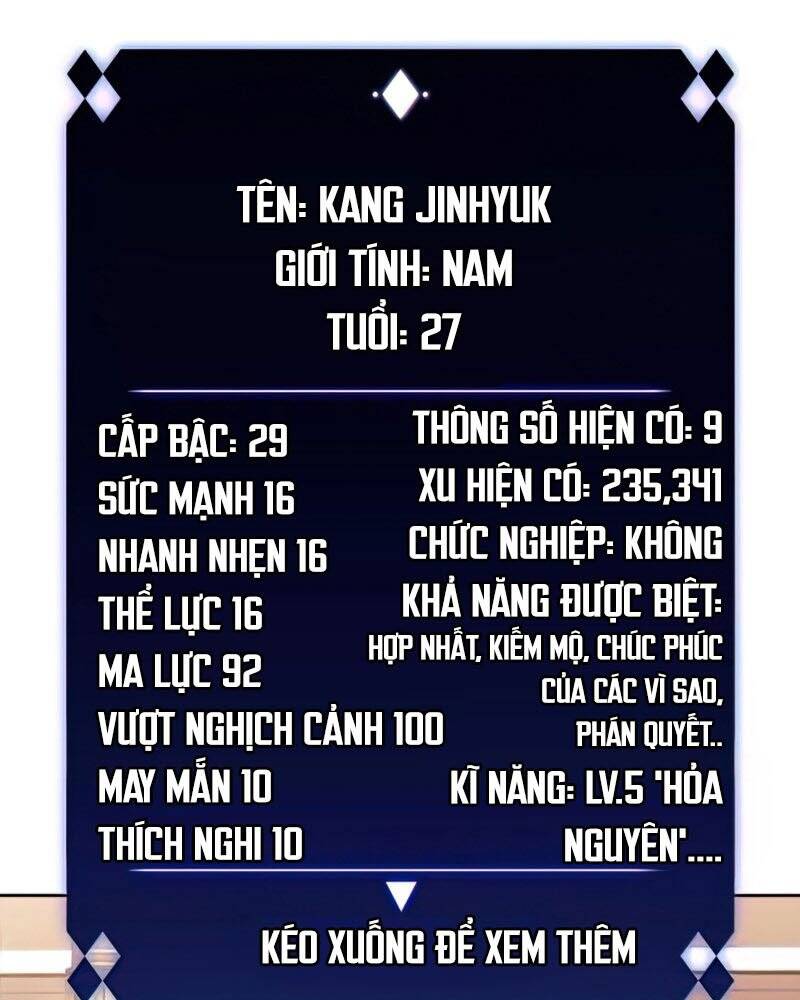 Người Chơi Mới Cấp Tối Đa chapter 57 - Upload bởi truyensieuhay.com