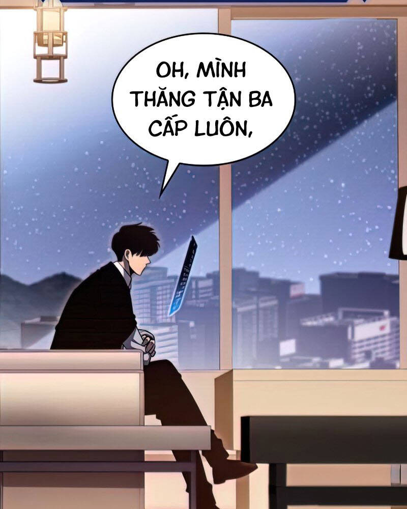 Người Chơi Mới Cấp Tối Đa chapter 57 - Upload bởi truyensieuhay.com