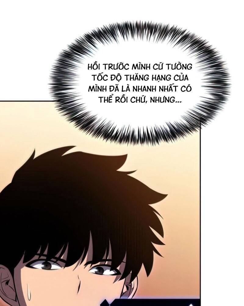 Người Chơi Mới Cấp Tối Đa chapter 57 - Upload bởi truyensieuhay.com