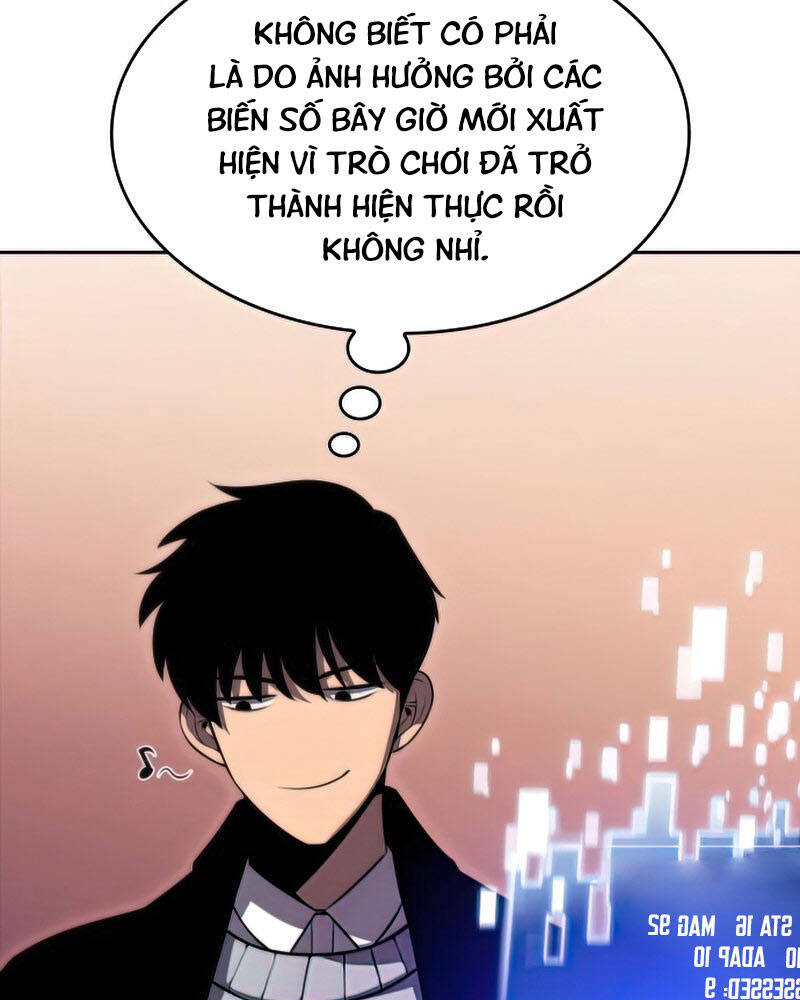 Người Chơi Mới Cấp Tối Đa chapter 57 - Upload bởi truyensieuhay.com