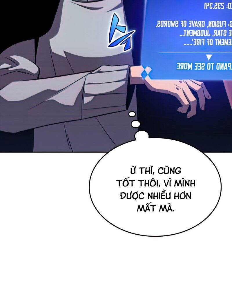 Người Chơi Mới Cấp Tối Đa chapter 57 - Upload bởi truyensieuhay.com