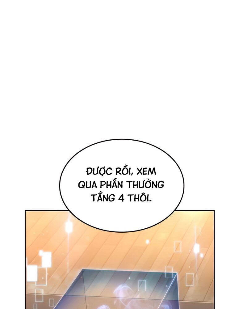Người Chơi Mới Cấp Tối Đa chapter 57 - Upload bởi truyensieuhay.com