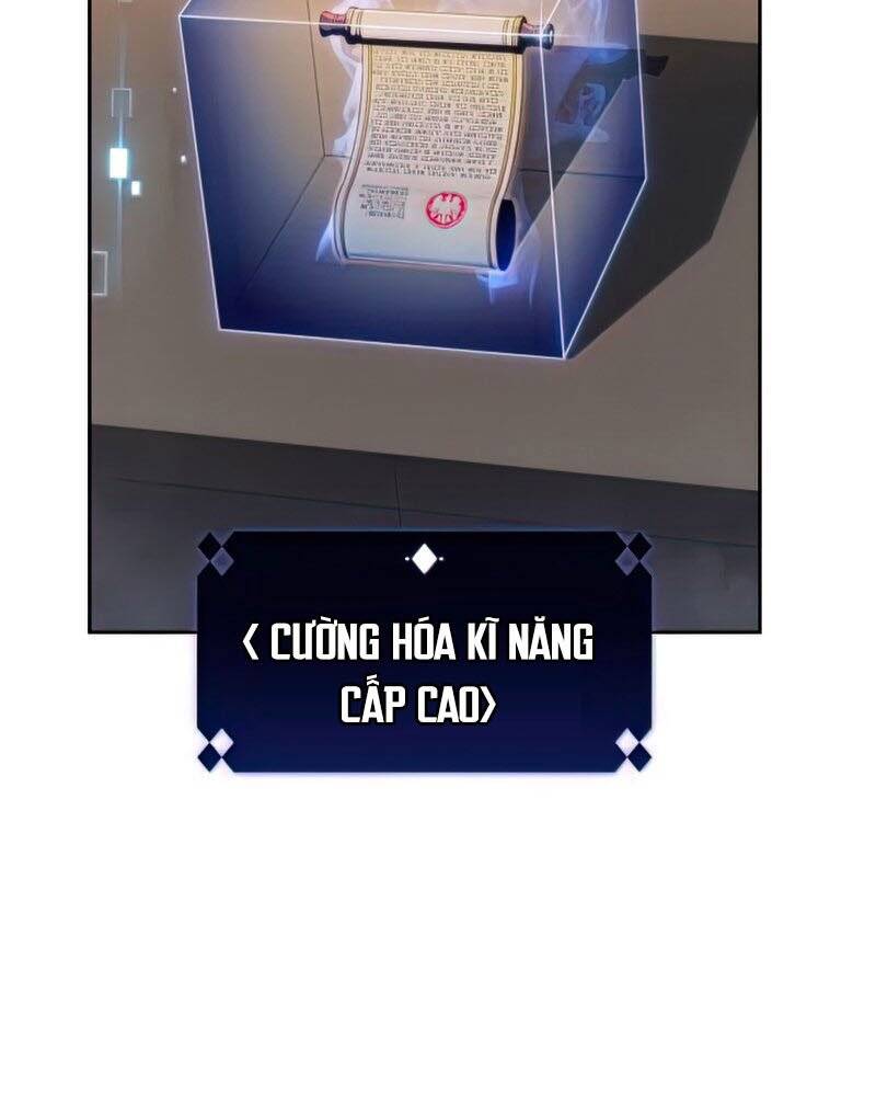 Người Chơi Mới Cấp Tối Đa chapter 57 - Upload bởi truyensieuhay.com