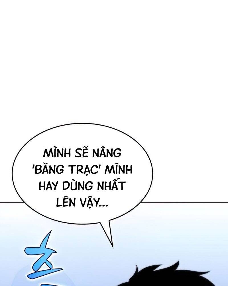 Người Chơi Mới Cấp Tối Đa chapter 57 - Upload bởi truyensieuhay.com