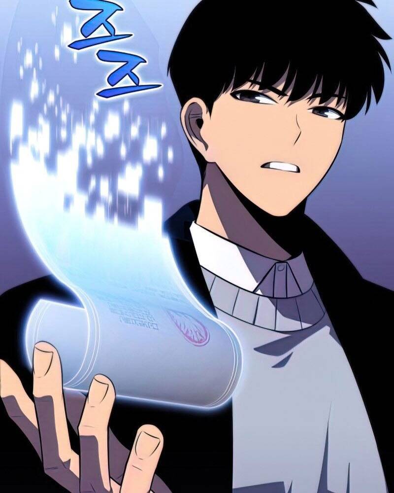 Người Chơi Mới Cấp Tối Đa chapter 57 - Upload bởi truyensieuhay.com