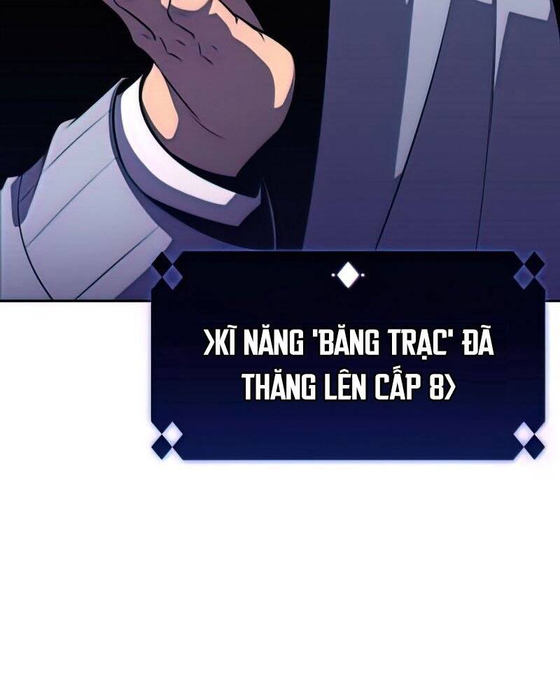 Người Chơi Mới Cấp Tối Đa chapter 57 - Upload bởi truyensieuhay.com