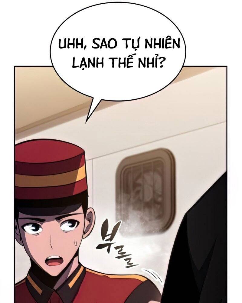 Người Chơi Mới Cấp Tối Đa chapter 57 - Upload bởi truyensieuhay.com