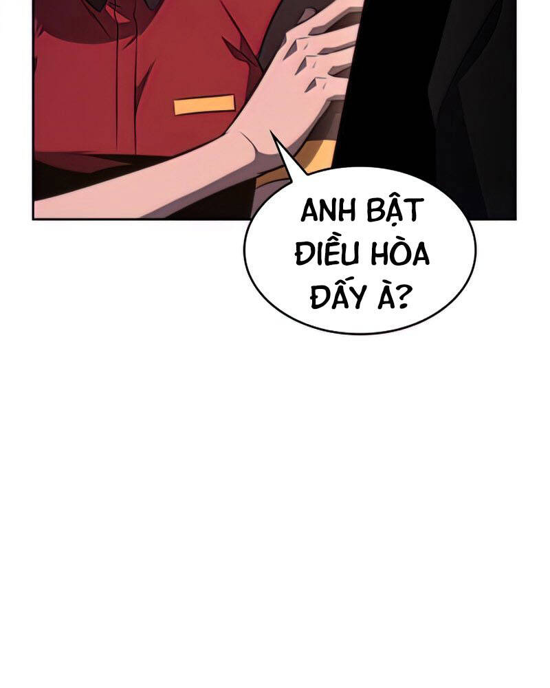 Người Chơi Mới Cấp Tối Đa chapter 57 - Upload bởi truyensieuhay.com