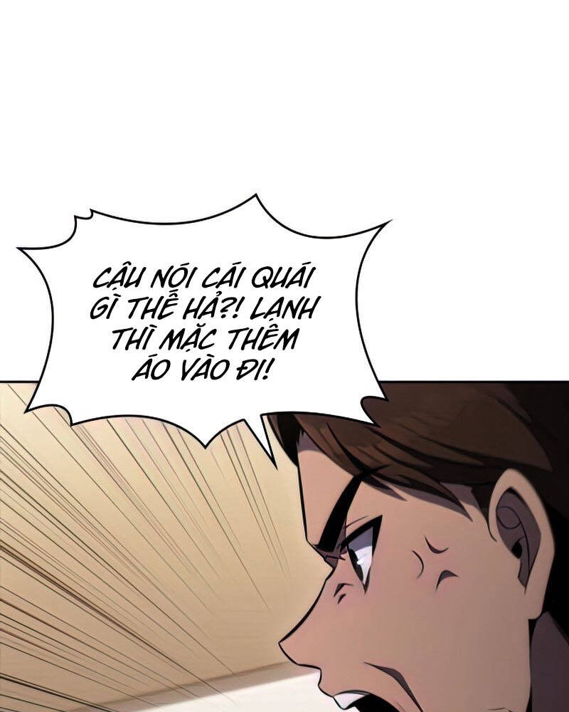Người Chơi Mới Cấp Tối Đa chapter 57 - Upload bởi truyensieuhay.com