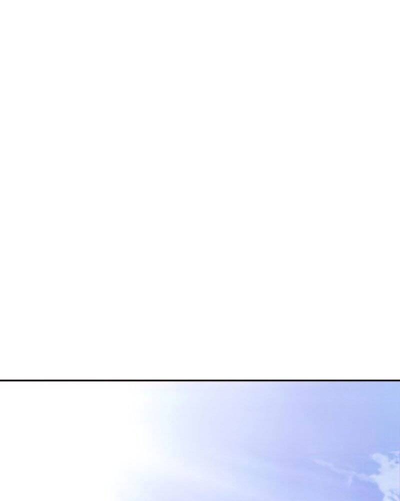 Người Chơi Mới Cấp Tối Đa chapter 57 - Upload bởi truyensieuhay.com