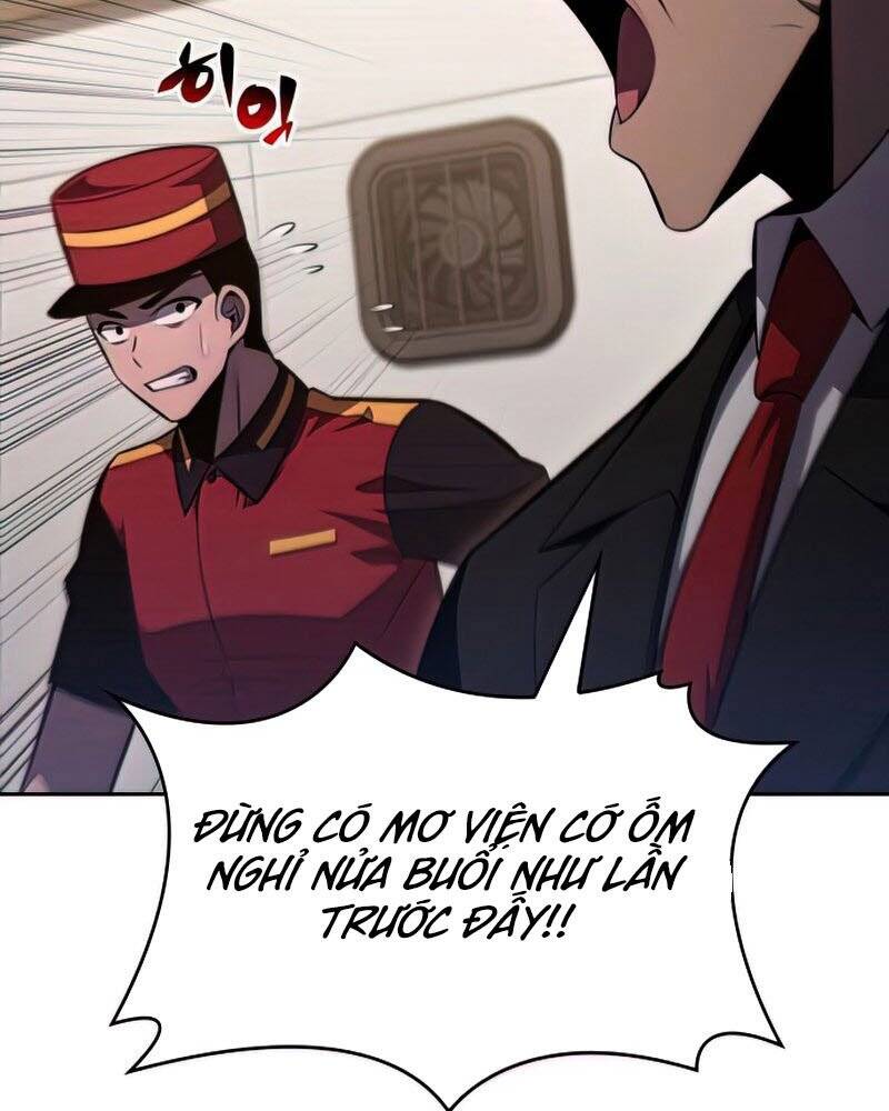 Người Chơi Mới Cấp Tối Đa chapter 57 - Upload bởi truyensieuhay.com