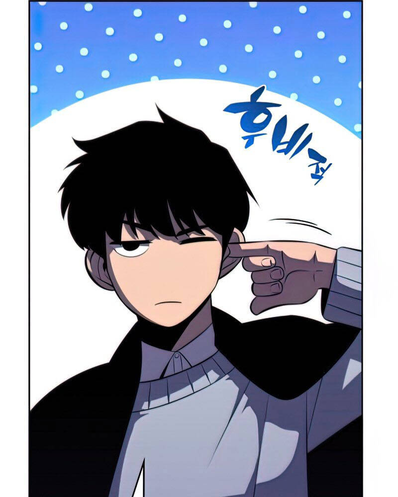 Người Chơi Mới Cấp Tối Đa chapter 57 - Upload bởi truyensieuhay.com