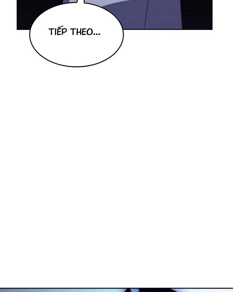 Người Chơi Mới Cấp Tối Đa chapter 57 - Upload bởi truyensieuhay.com