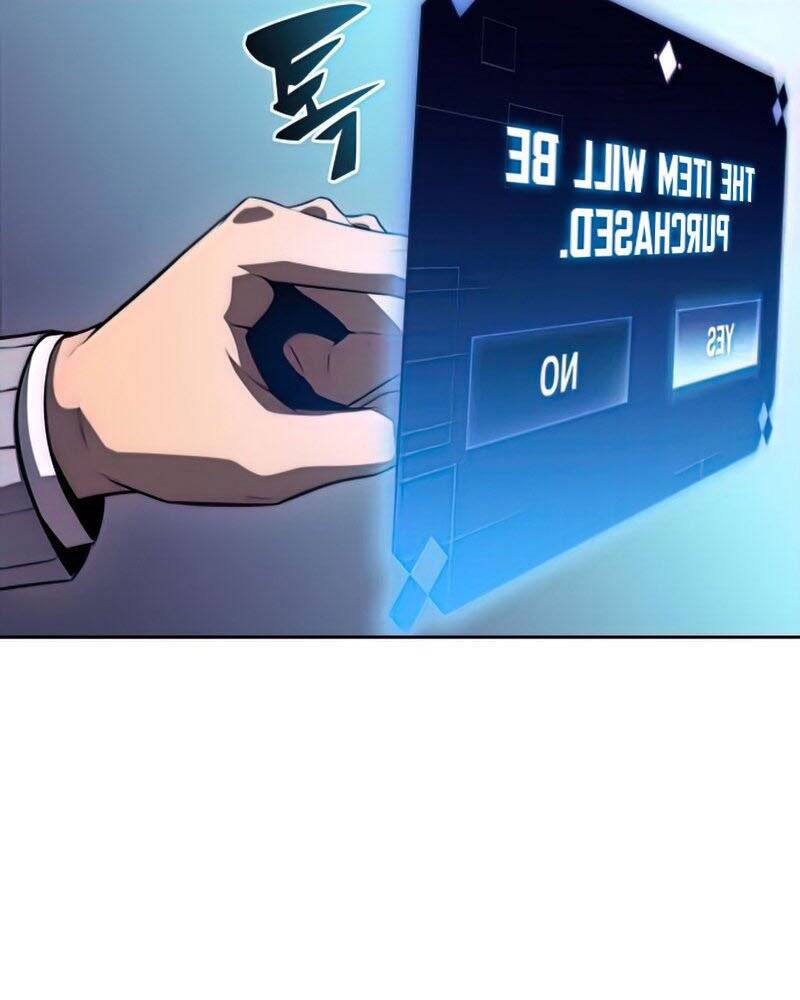 Người Chơi Mới Cấp Tối Đa chapter 57 - Upload bởi truyensieuhay.com