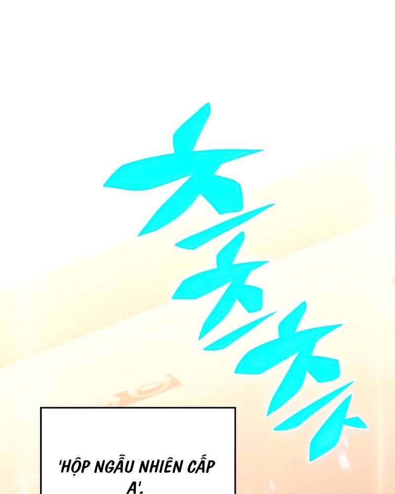 Người Chơi Mới Cấp Tối Đa chapter 57 - Upload bởi truyensieuhay.com