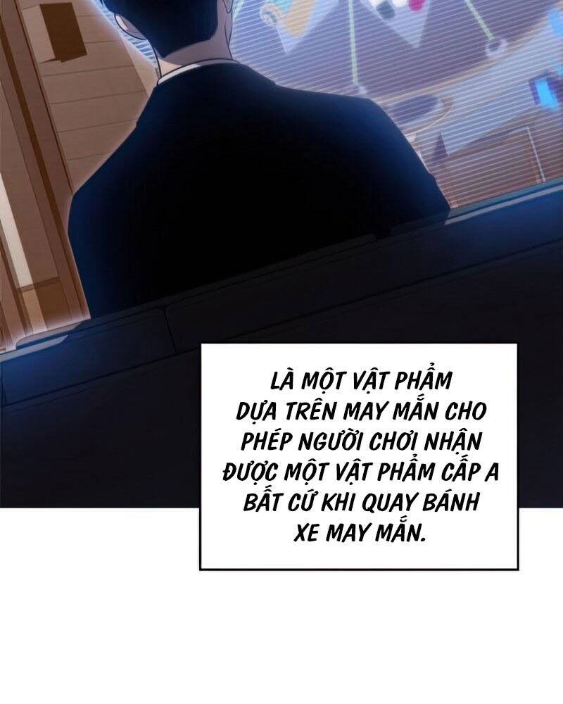 Người Chơi Mới Cấp Tối Đa chapter 57 - Upload bởi truyensieuhay.com