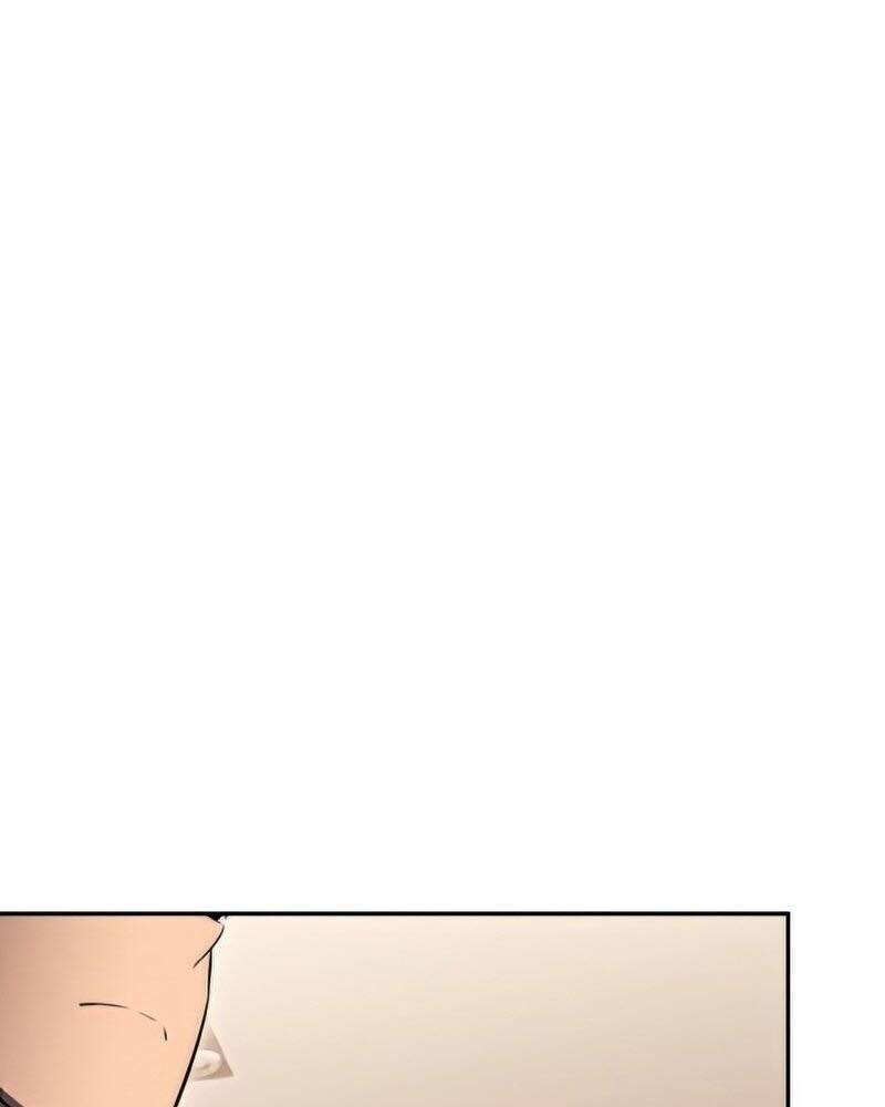 Người Chơi Mới Cấp Tối Đa chapter 57 - Upload bởi truyensieuhay.com