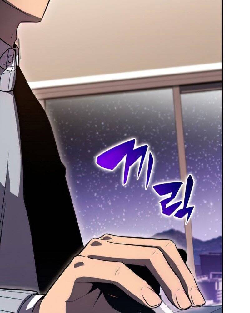 Người Chơi Mới Cấp Tối Đa chapter 57 - Upload bởi truyensieuhay.com