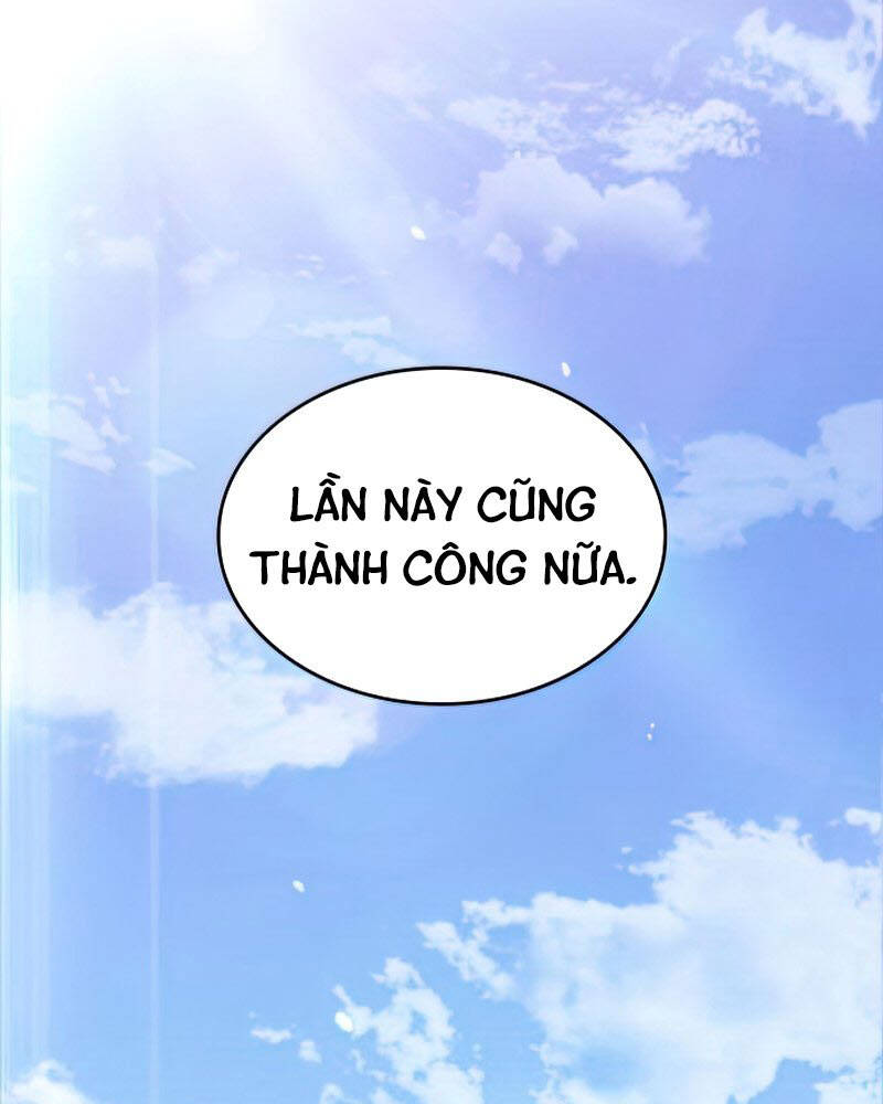 Người Chơi Mới Cấp Tối Đa chapter 57 - Upload bởi truyensieuhay.com