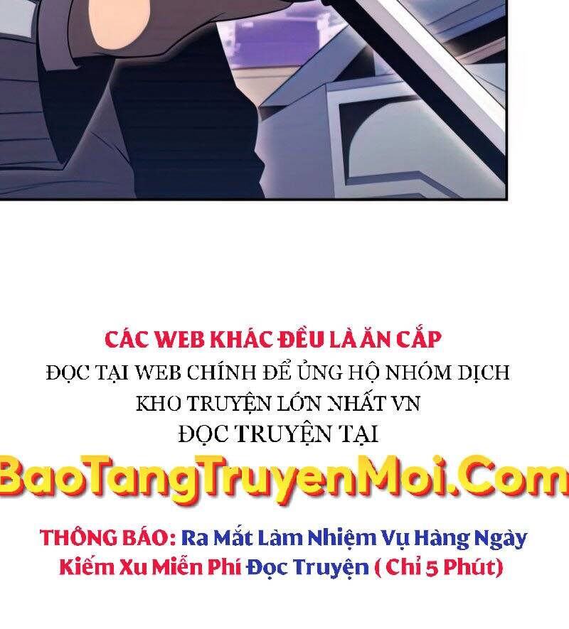 Người Chơi Mới Cấp Tối Đa chapter 57 - Upload bởi truyensieuhay.com