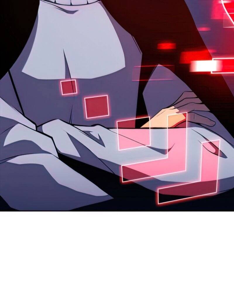 Người Chơi Mới Cấp Tối Đa chapter 57 - Upload bởi truyensieuhay.com