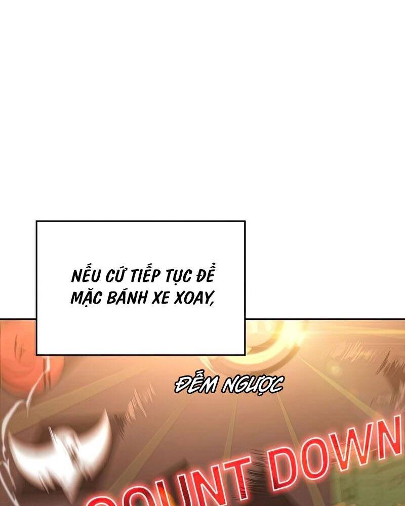 Người Chơi Mới Cấp Tối Đa chapter 57 - Upload bởi truyensieuhay.com