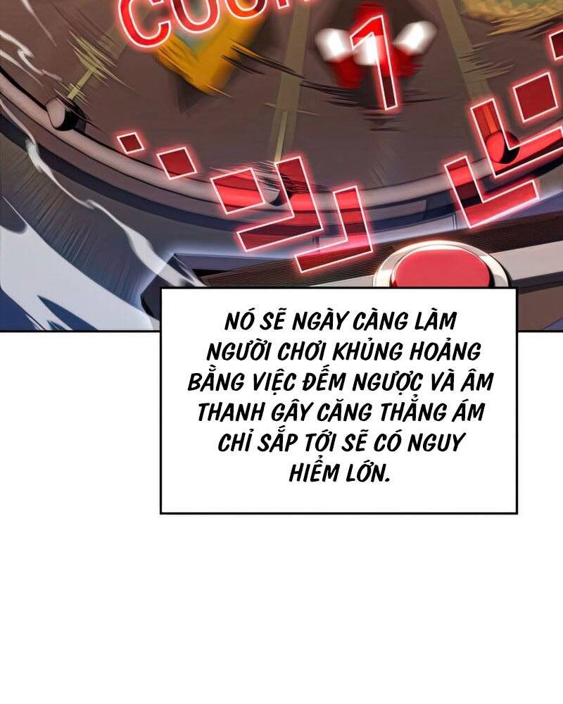 Người Chơi Mới Cấp Tối Đa chapter 57 - Upload bởi truyensieuhay.com
