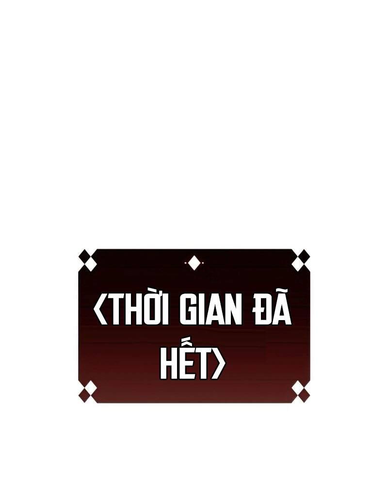 Người Chơi Mới Cấp Tối Đa chapter 57 - Upload bởi truyensieuhay.com