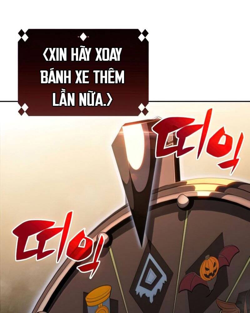 Người Chơi Mới Cấp Tối Đa chapter 57 - Upload bởi truyensieuhay.com