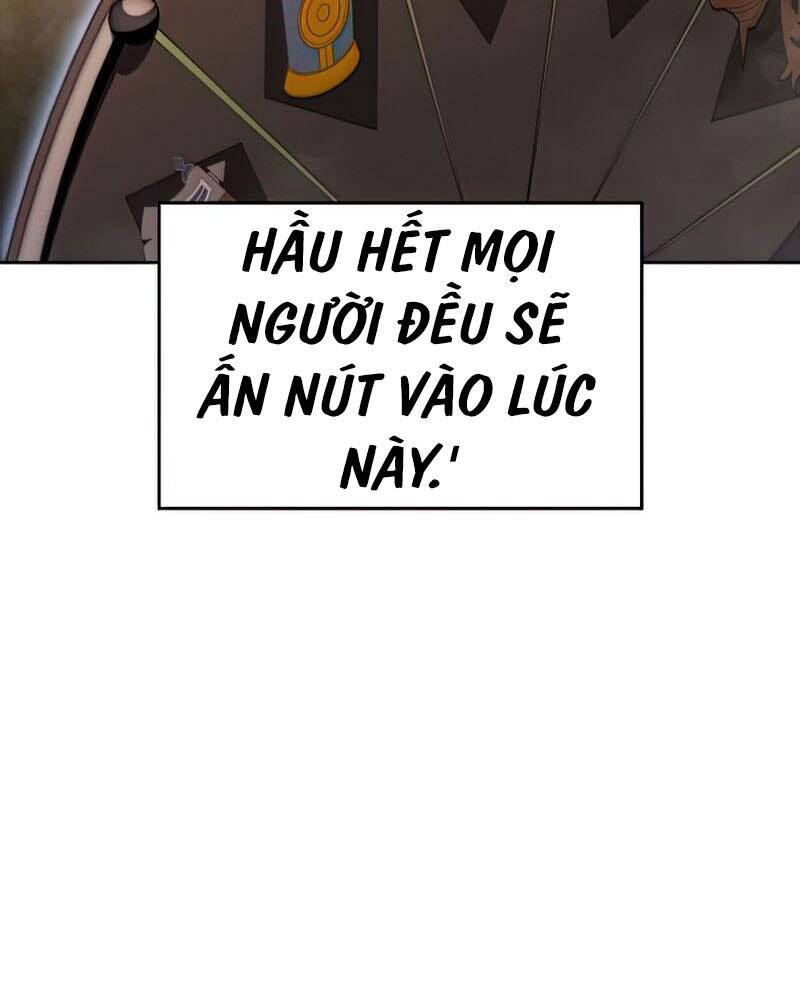 Người Chơi Mới Cấp Tối Đa chapter 57 - Upload bởi truyensieuhay.com
