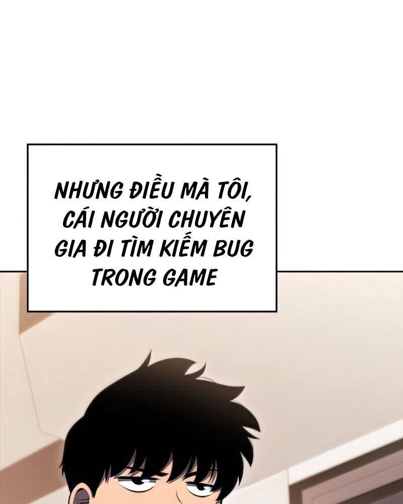 Người Chơi Mới Cấp Tối Đa chapter 57 - Upload bởi truyensieuhay.com